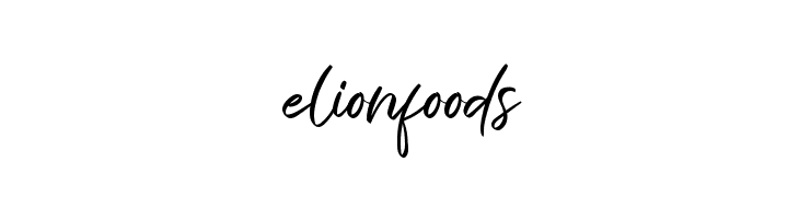 The Strength  Free Fonts Download