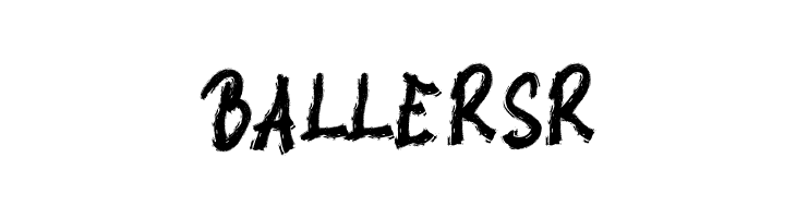 BLACK VIRUS  Free Fonts Download