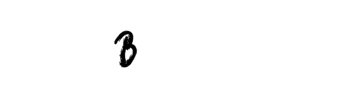 BLACK VIRUS  Free Fonts Download