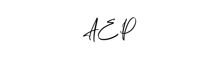 Amatya Signature  Free Fonts Download