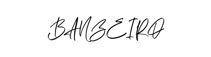 Amatya Signature  Free Fonts Download