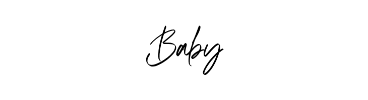 Amatya Signature  Free Fonts Download