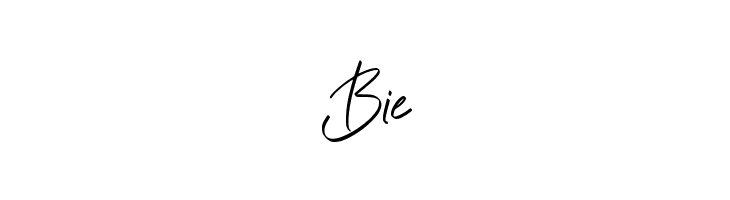 Amatya Signature  Free Fonts Download