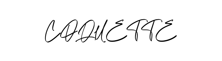 Amatya Signature  Free Fonts Download