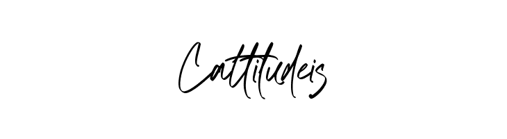 Amatya Signature  Free Fonts Download