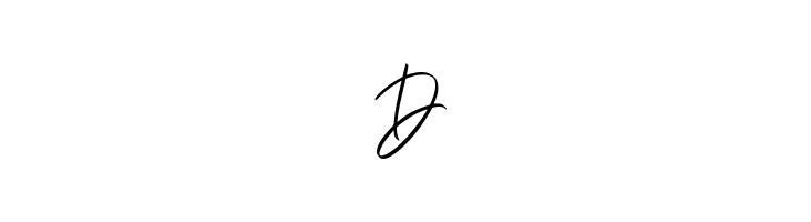 Amatya Signature  Free Fonts Download
