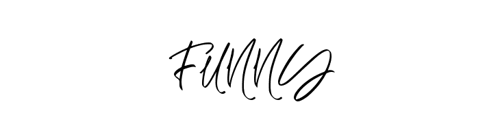 Amatya Signature  Free Fonts Download