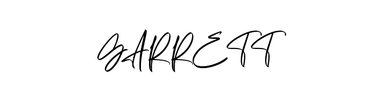 Amatya Signature  Free Fonts Download