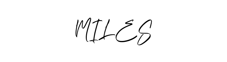 Amatya Signature  Free Fonts Download