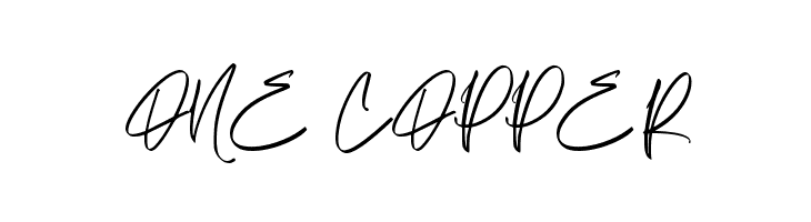 Amatya Signature  Free Fonts Download