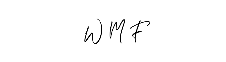 Amatya Signature  Free Fonts Download