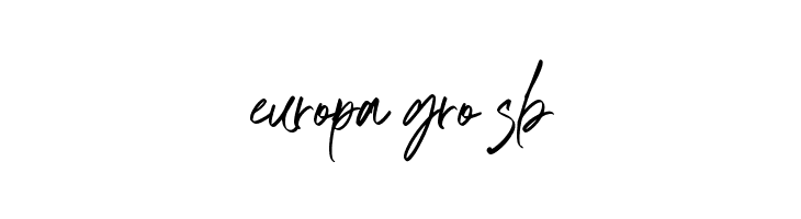 Amatya Signature  Free Fonts Download