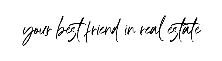 Amatya Signature  Free Fonts Download