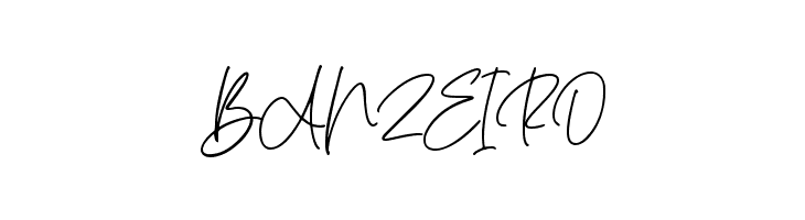 Athena River  Free Fonts Download