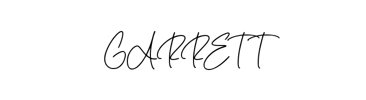 Athena River  Free Fonts Download