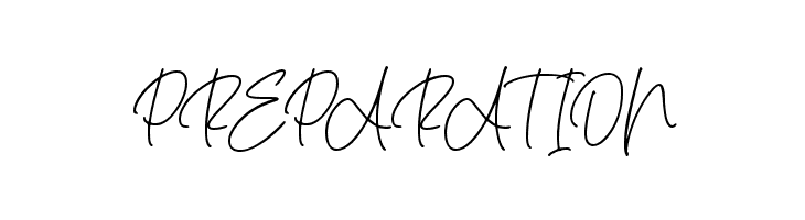 Athena River  Free Fonts Download