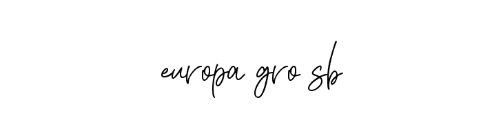 Athena River  Free Fonts Download