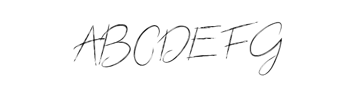 abrakadabra  Free Fonts Download