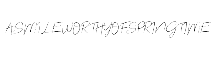 abrakadabra  Free Fonts Download