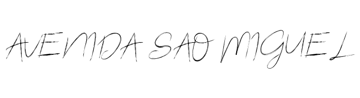 abrakadabra  Free Fonts Download