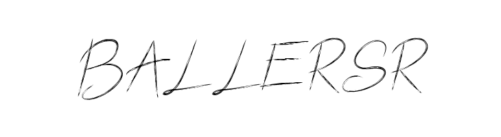 abrakadabra  Free Fonts Download