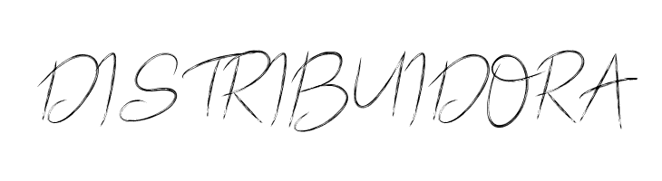 abrakadabra  Free Fonts Download