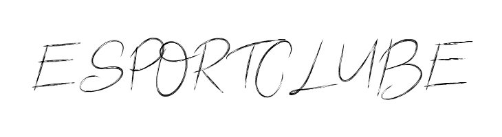 abrakadabra  Free Fonts Download