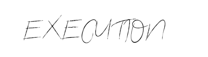 abrakadabra  Free Fonts Download