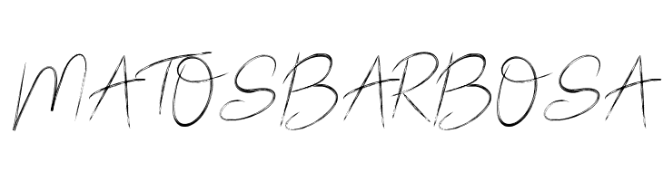 abrakadabra  Free Fonts Download