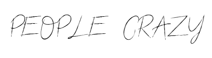 abrakadabra  Free Fonts Download