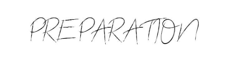 abrakadabra  Free Fonts Download