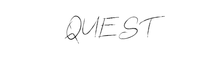 abrakadabra  Free Fonts Download