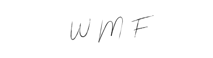 abrakadabra  Free Fonts Download