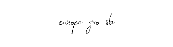 abrakadabra  Free Fonts Download