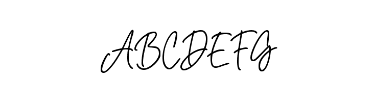 Noah Letter  Free Fonts Download
