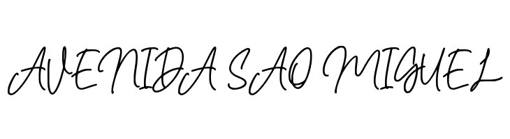 Noah Letter  Free Fonts Download