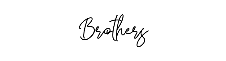 Noah Letter  Free Fonts Download