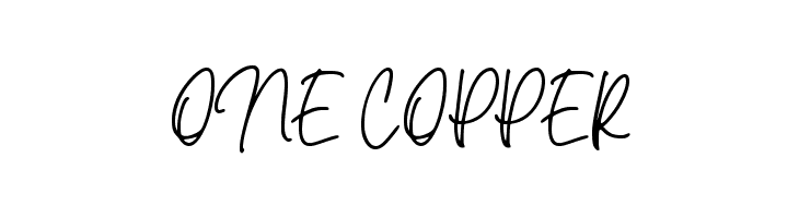 Noah Letter  Free Fonts Download