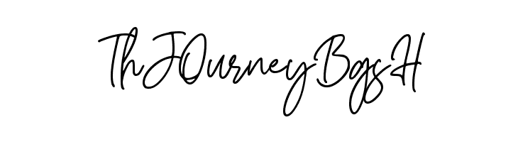 Noah Letter  Free Fonts Download