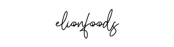 Noah Letter  Free Fonts Download