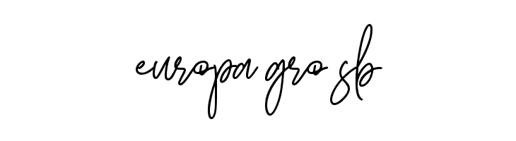 Noah Letter  Free Fonts Download