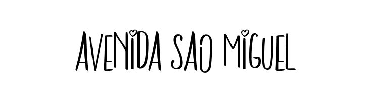 BIG SHINE  Free Fonts Download