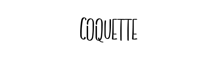 BIG SHINE  Free Fonts Download