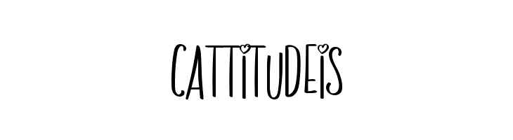 BIG SHINE  Free Fonts Download