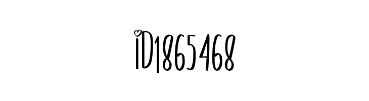 BIG SHINE  Free Fonts Download
