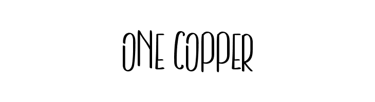 BIG SHINE  Free Fonts Download