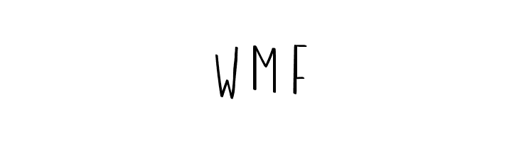 BIG SHINE  Free Fonts Download