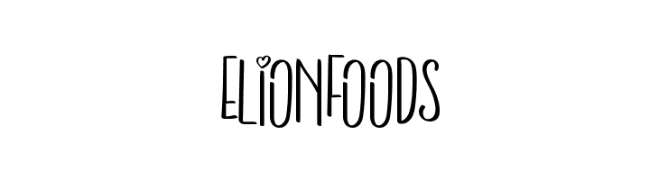 BIG SHINE  Free Fonts Download