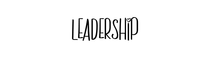 BIG SHINE  Free Fonts Download