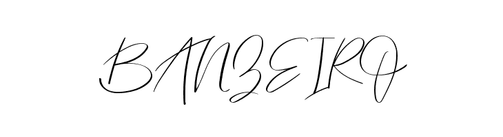 La Vista  Free Fonts Download